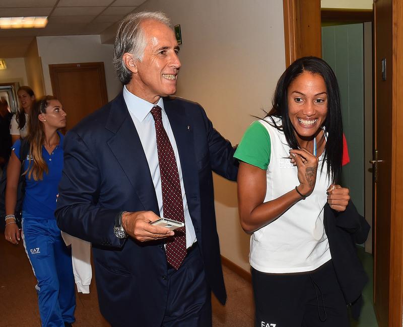 Medagliati_Azzurri_Estate_2014_17 Medagliati_Azzurri_Estate_2014_17