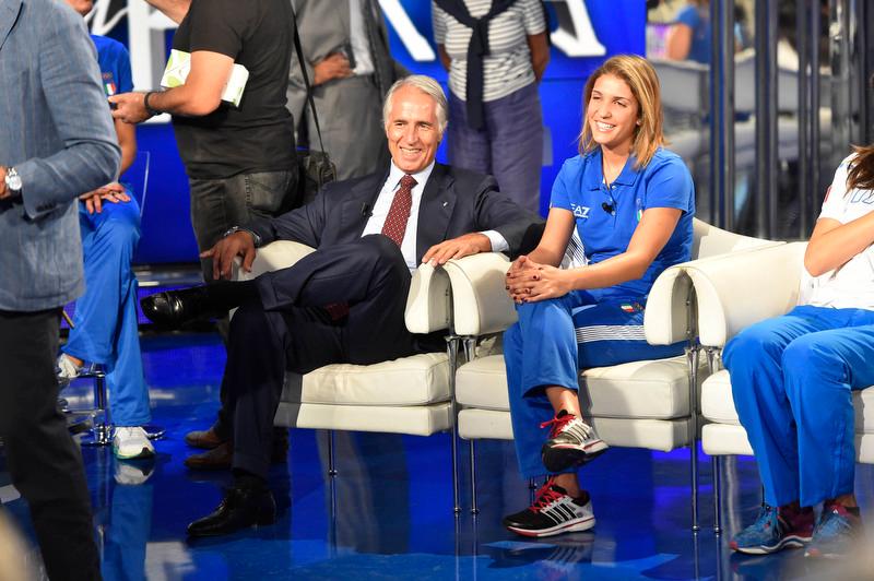 Medagliati_Azzurri_Estate_2014_20 Medagliati_Azzurri_Estate_2014_20