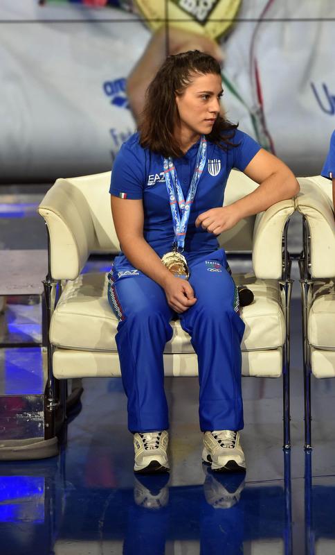 Medagliati_Azzurri_Estate_2014_22 Medagliati_Azzurri_Estate_2014_22