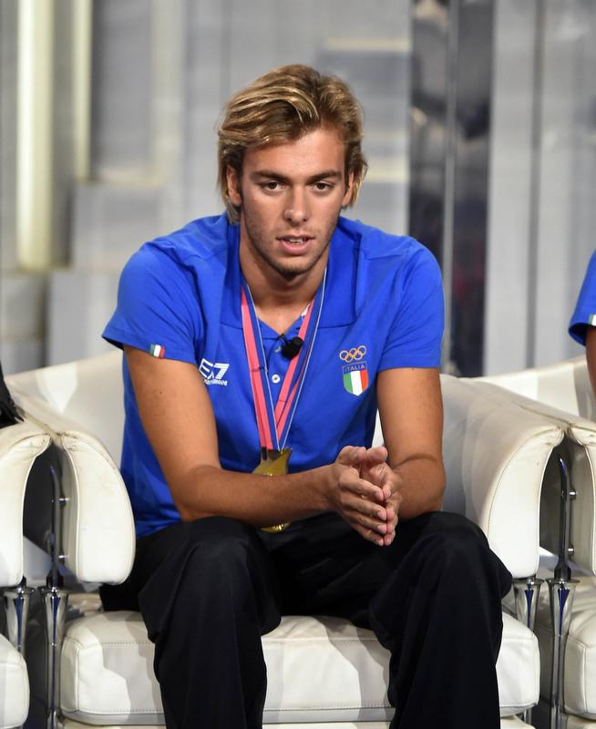 Medagliati_Azzurri_Estate_2014_23 Medagliati_Azzurri_Estate_2014_23