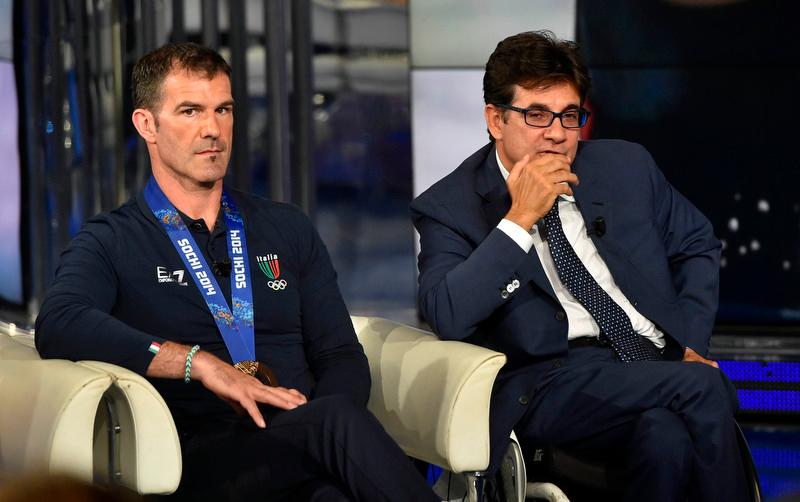 Medagliati_Azzurri_Estate_2014_26 Medagliati_Azzurri_Estate_2014_26