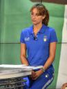 Medagliati_Azzurri_Estate_2014_30