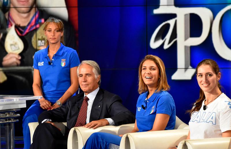 Medagliati_Azzurri_Estate_2014_31 Medagliati_Azzurri_Estate_2014_31