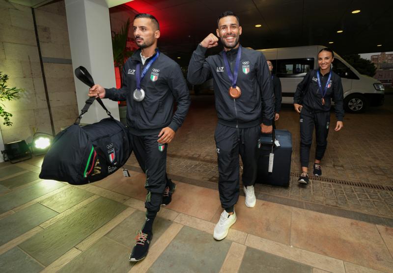 Karate CASA ITA foto Luca Pagliaricci ORA02291 copia  Karate CASA ITA foto Luca Pagliaricci ORA02291 copia