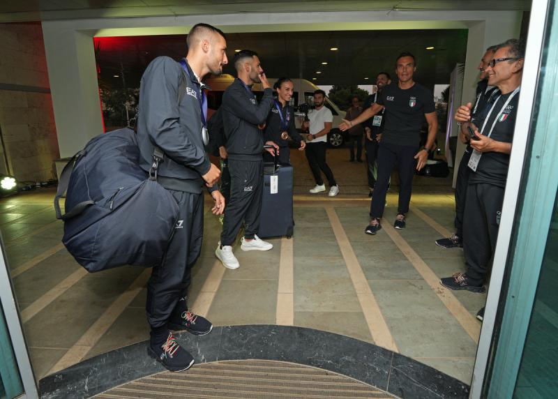 Karate CASA ITA foto Luca Pagliaricci ORA02292 copia  Karate CASA ITA foto Luca Pagliaricci ORA02292 copia