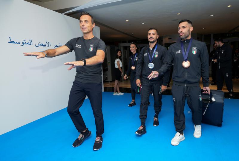 Karate CASA ITA foto Luca Pagliaricci ORA02295 copia  Karate CASA ITA foto Luca Pagliaricci ORA02295 copia