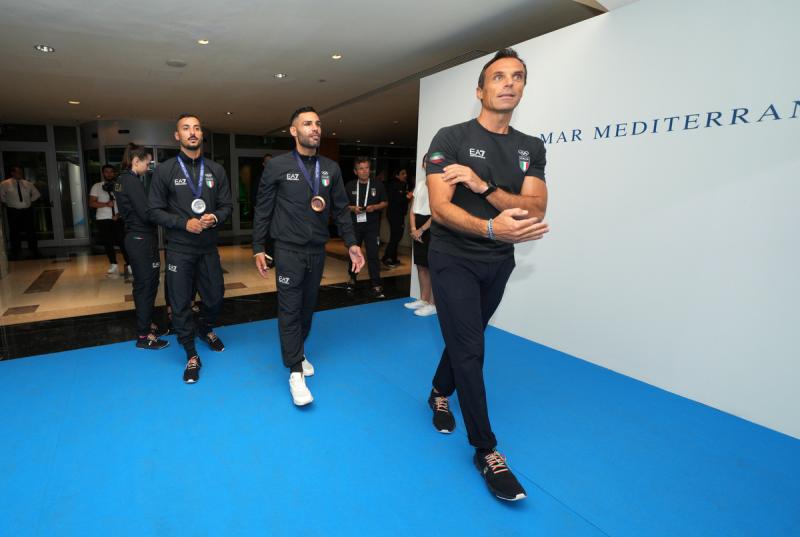 Karate CASA ITA foto Luca Pagliaricci ORA02297 copia  Karate CASA ITA foto Luca Pagliaricci ORA02297 copia