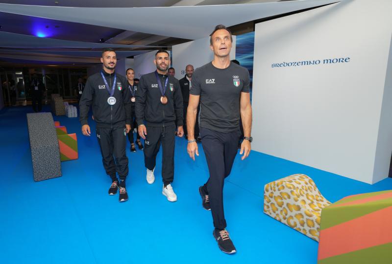 Karate CASA ITA foto Luca Pagliaricci ORA02301 copia  Karate CASA ITA foto Luca Pagliaricci ORA02301 copia