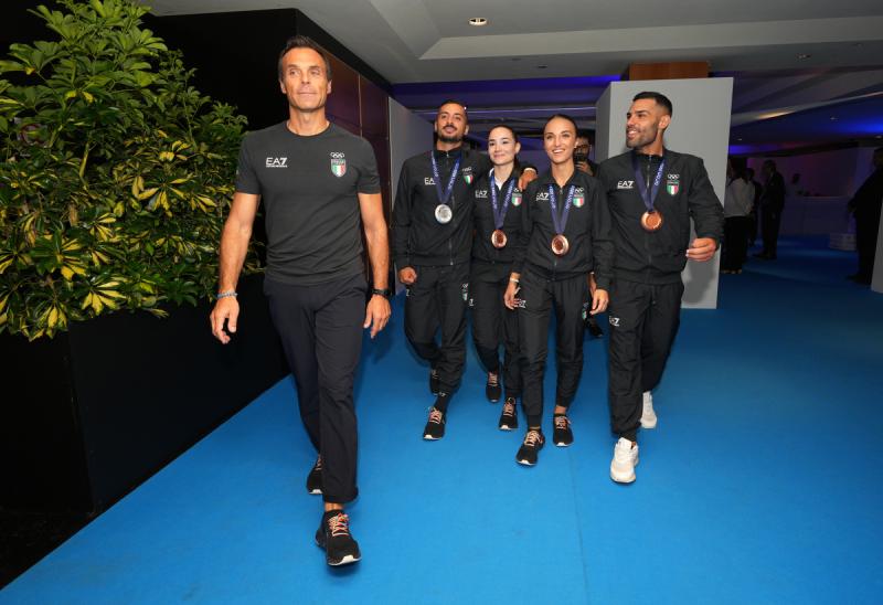 Karate CASA ITA foto Luca Pagliaricci ORA02304 copia  Karate CASA ITA foto Luca Pagliaricci ORA02304 copia