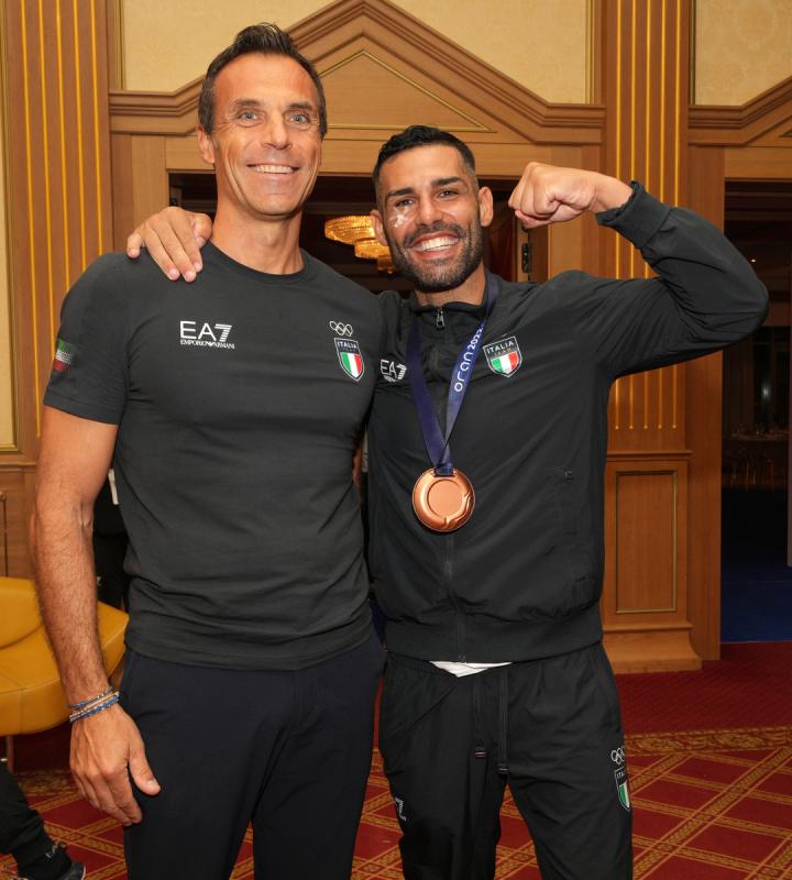 Karate CASA ITA foto Luca Pagliaricci ORA02309 copia  Karate CASA ITA foto Luca Pagliaricci ORA02309 copia