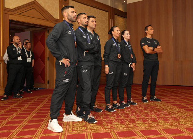 Karate CASA ITA foto Luca Pagliaricci ORA02316 copia  Karate CASA ITA foto Luca Pagliaricci ORA02316 copia