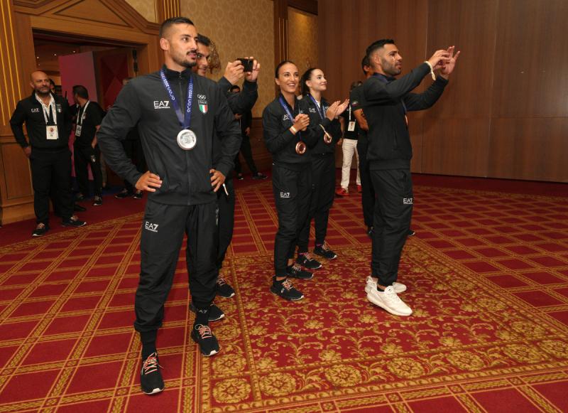 Karate CASA ITA foto Luca Pagliaricci ORA02319 copia  Karate CASA ITA foto Luca Pagliaricci ORA02319 copia