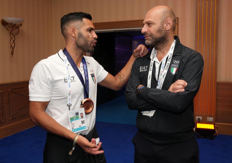 Karate CASA ITA foto Luca Pagliaricci ORA02323 copia  Karate CASA ITA foto Luca Pagliaricci ORA02323 copia