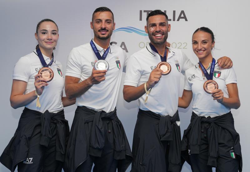 Karate CASA ITA foto Luca Pagliaricci ORA02326 copia  Karate CASA ITA foto Luca Pagliaricci ORA02326 copia