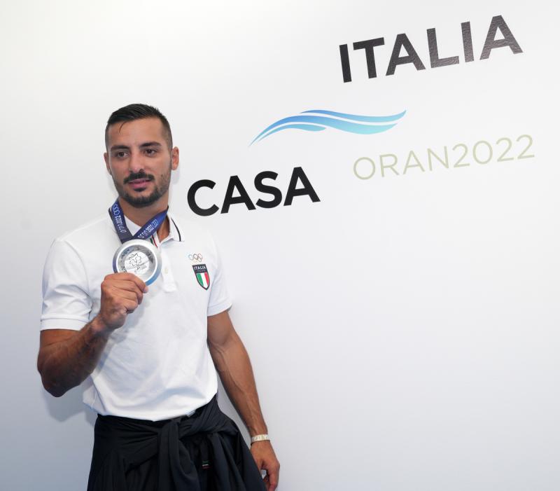 Karate CASA ITA foto Luca Pagliaricci ORA02337 copia  Karate CASA ITA foto Luca Pagliaricci ORA02337 copia