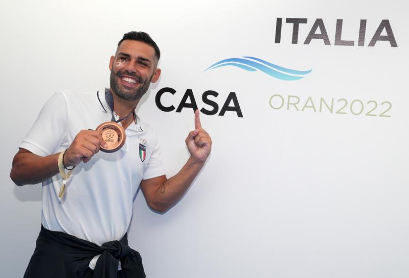 Karate CASA ITA foto Luca Pagliaricci ORA02339 copia  Karate CASA ITA foto Luca Pagliaricci ORA02339 copia