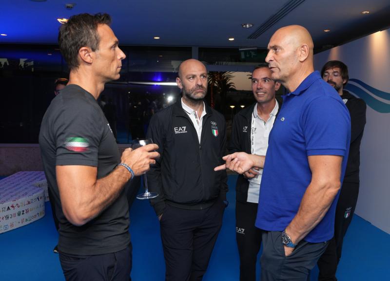 Karate CASA ITA foto Luca Pagliaricci ORA02342 copia  Karate CASA ITA foto Luca Pagliaricci ORA02342 copia