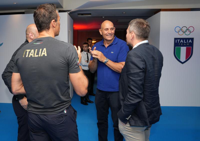 Karate CASA ITA foto Luca Pagliaricci ORA02345 copia  Karate CASA ITA foto Luca Pagliaricci ORA02345 copia