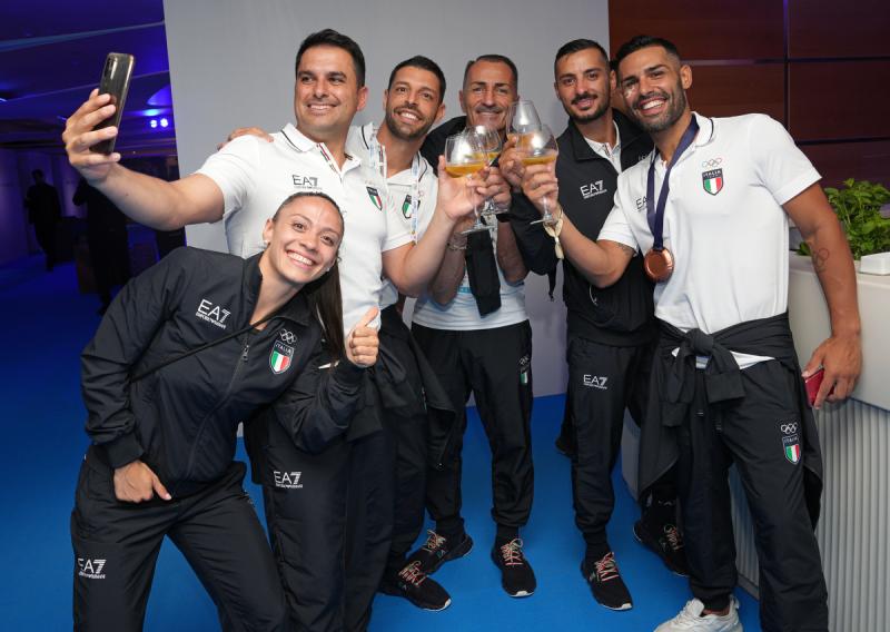 Karate CASA ITA foto Luca Pagliaricci ORA02350 copia  Karate CASA ITA foto Luca Pagliaricci ORA02350 copia