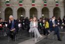 Palazzo Chigi Ph Ferraro Pagliaricci - CONI LUP06491 copia