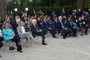 Quirinale Ph Ferraro Pagliaricci - CONI LUP05928 copia