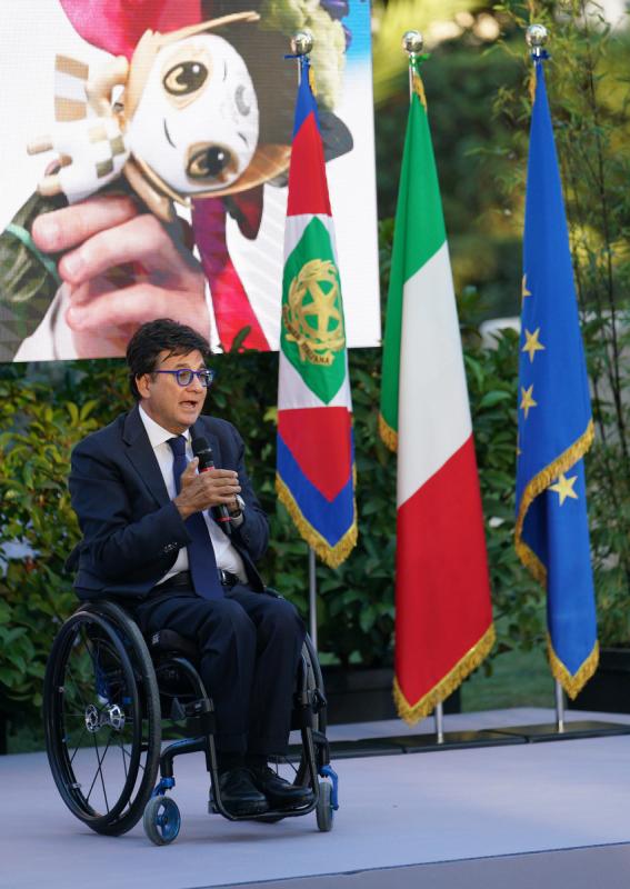 Quirinale Ph Ferraro Pagliaricci - CONI LUP05998 copia Quirinale Ph Ferraro Pagliaricci - CONI LUP05998 copia