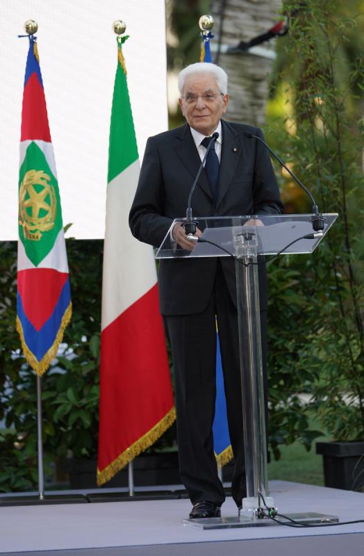 Quirinale Ph Ferraro Pagliaricci - CONI LUP06176 copia Quirinale Ph Ferraro Pagliaricci - CONI LUP06176 copia