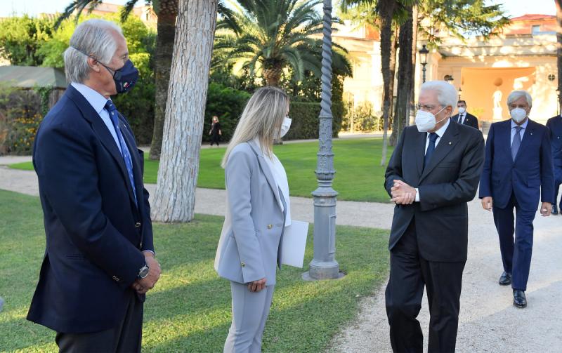 Quirinale Ph Ferraro Pagliaricci - CONI SFA_3614 copia Quirinale Ph Ferraro Pagliaricci - CONI SFA_3614 copia