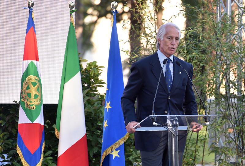 Quirinale Ph Ferraro Pagliaricci - CONI SFE_7654 copia Quirinale Ph Ferraro Pagliaricci - CONI SFE_7654 copia