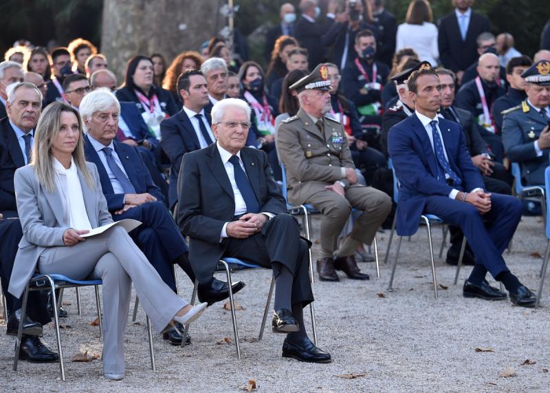 Quirinale Ph Ferraro Pagliaricci - CONI SFE_7670 copia Quirinale Ph Ferraro Pagliaricci - CONI SFE_7670 copia
