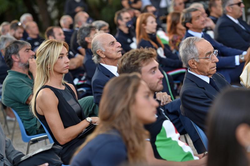 Quirinale Ph Ferraro Pagliaricci - CONI SFE_7729 copia Quirinale Ph Ferraro Pagliaricci - CONI SFE_7729 copia