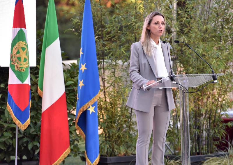 Quirinale Ph Ferraro Pagliaricci - CONI SFE_7772 copia Quirinale Ph Ferraro Pagliaricci - CONI SFE_7772 copia