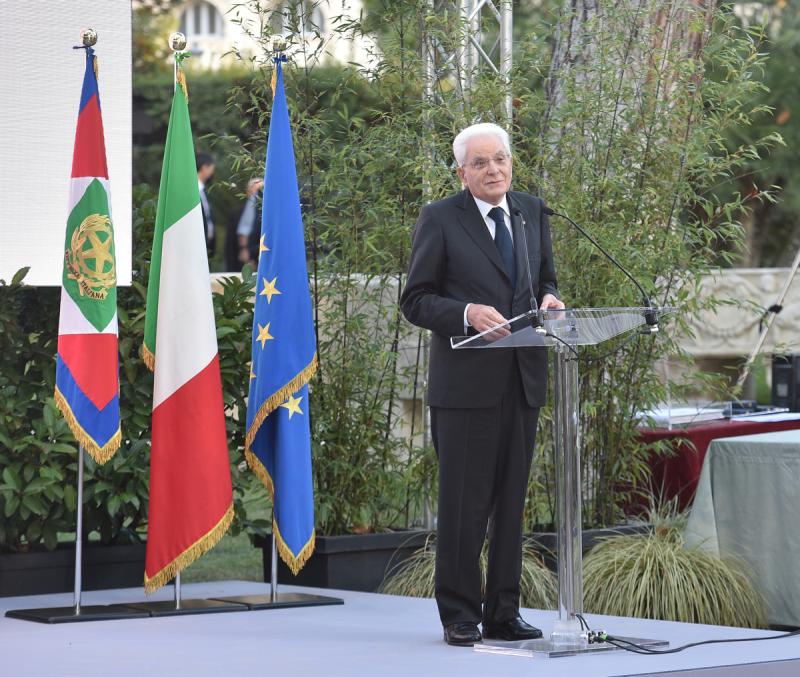 Quirinale Ph Ferraro Pagliaricci - CONI SFE_7832 copia Quirinale Ph Ferraro Pagliaricci - CONI SFE_7832 copia