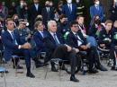 Quirinale Ph Ferraro Pagliaricci - CONI SFE_7880 copia Quirinale Ph Ferraro Pagliaricci - CONI SFE_7880 copia