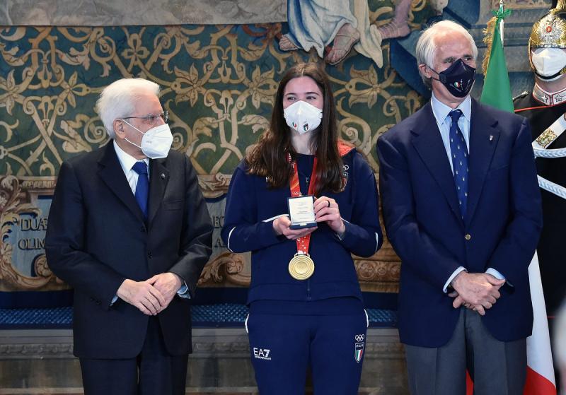 quirinale  foto mezzelani gmt sport 029 quirinale  foto mezzelani gmt sport 029