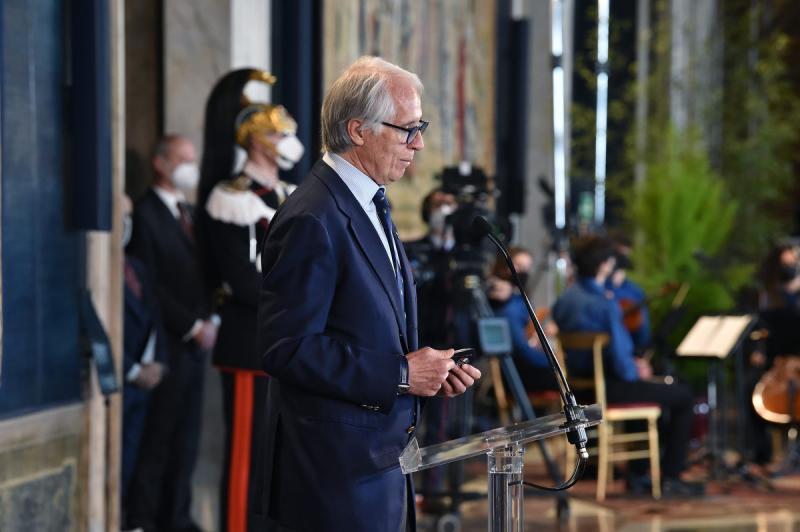 quirinale  foto mezzelani gmt sport 038 quirinale  foto mezzelani gmt sport 038