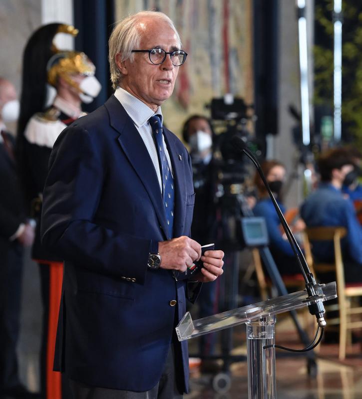 quirinale  foto mezzelani gmt sport 039 quirinale  foto mezzelani gmt sport 039
