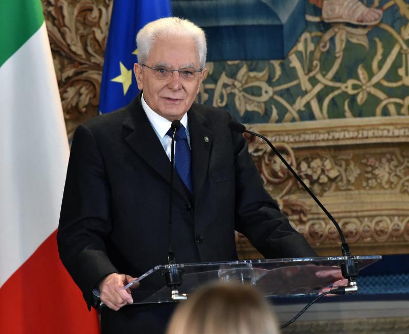 quirinale  foto mezzelani gmt sport 067 quirinale  foto mezzelani gmt sport 067