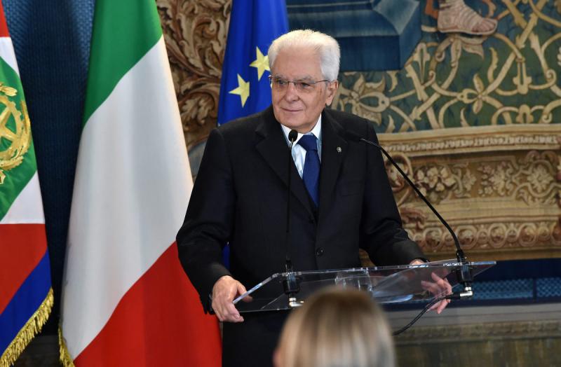 quirinale  foto mezzelani gmt sport 068 quirinale  foto mezzelani gmt sport 068