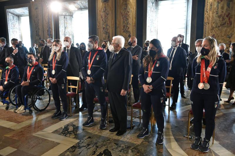 quirinale  foto mezzelani gmt sport 077 quirinale  foto mezzelani gmt sport 077