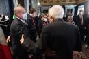 quirinale  foto mezzelani gmt sport 140 quirinale  foto mezzelani gmt sport 140
