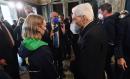 quirinale  foto mezzelani gmt sport 141 quirinale  foto mezzelani gmt sport 141