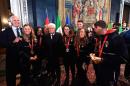 quirinale  foto mezzelani gmt sport 145 quirinale  foto mezzelani gmt sport 145