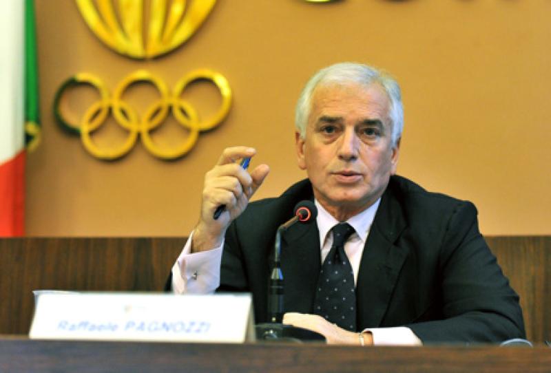 numerisitogmt004 numerisitogmt004