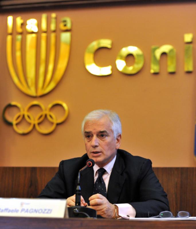 numerisitogmt006 numerisitogmt006