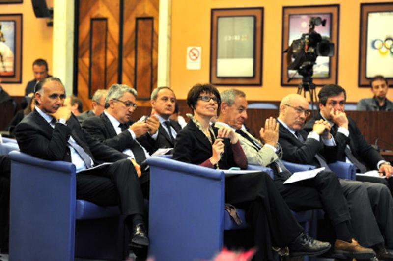 numerisitogmt008 numerisitogmt008