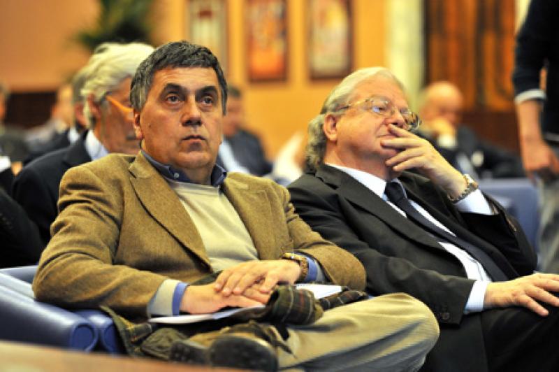 numerisitogmt009 numerisitogmt009