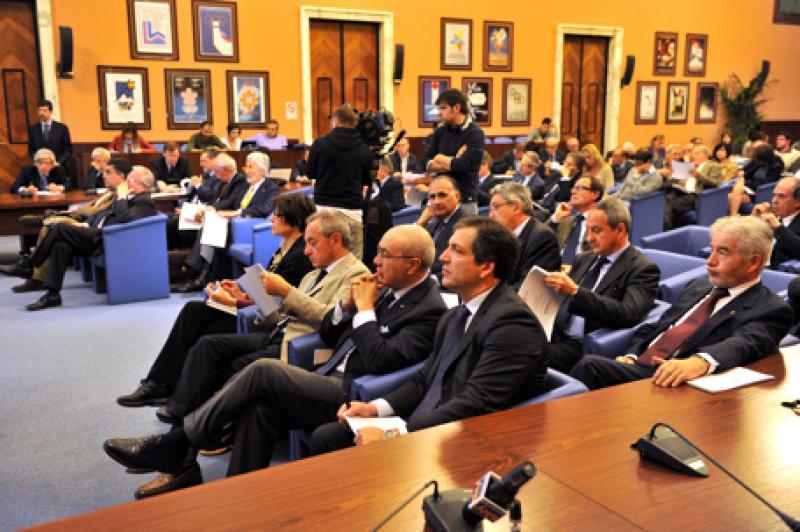 numerisitogmt012 numerisitogmt012