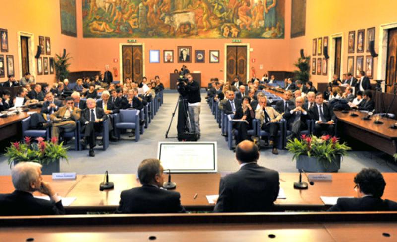 numerisitogmt013 numerisitogmt013