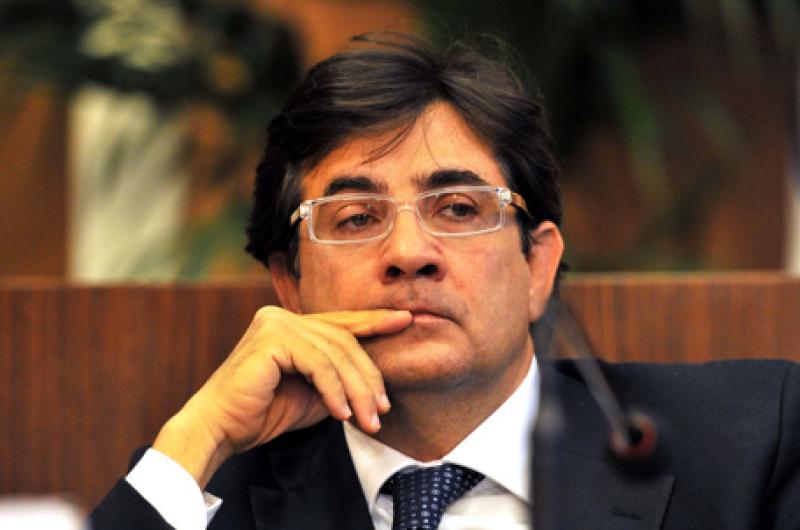 numerisitogmt015 numerisitogmt015